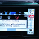 Illustration for article titled Click: A Visual Tour of Camera Interfaces